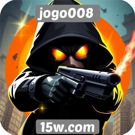 Melhores jogos disponíveis para download em jogo008