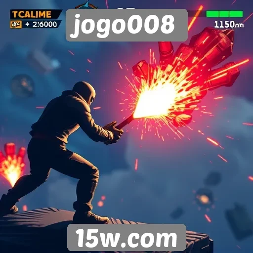 Gameplay de destaque no novo título do jogo008