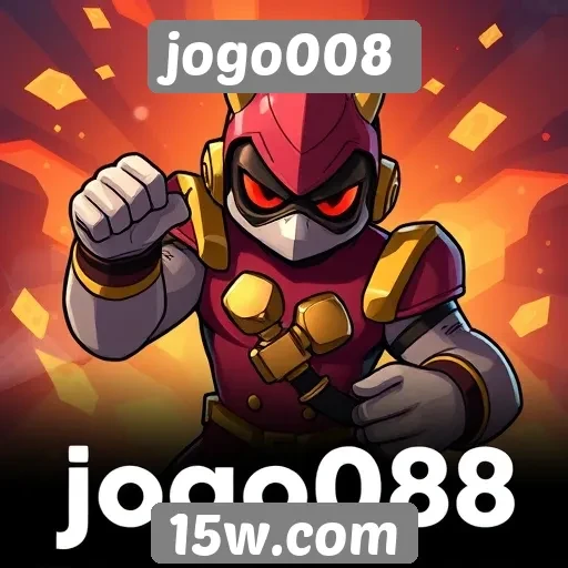 Novidades e lançamentos previstos para o jogo008