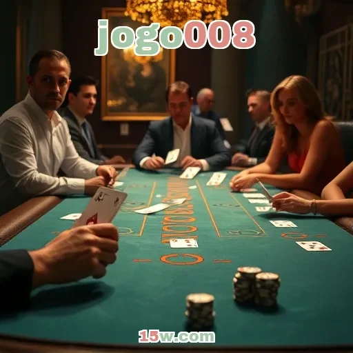 jogo008: Descubra as Melhores Ofertas na Seção Plataforma do Site