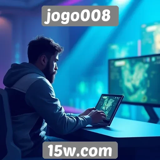 Impacto da comunidade de jogadores no jogo008