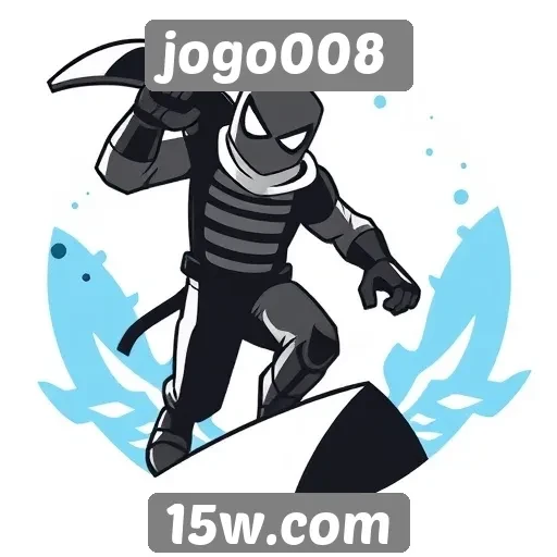 Comparativo de preços em jogos no site jogo008