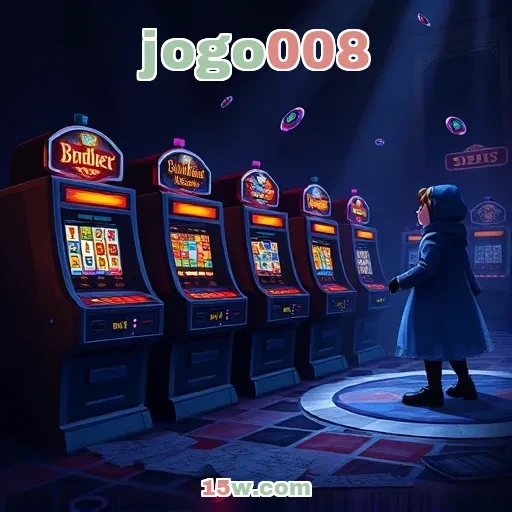 jogo008: Imperdível Promoções e Ofertas para Jogadores Brasileiros