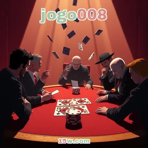 jogo008: Dicas e Comparações dos Melhores Eventos Esportivos